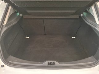 Renault Mégane 1.5 DCI 95cv