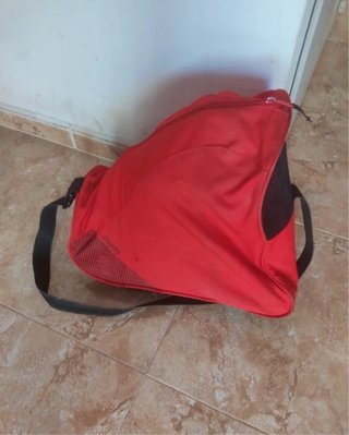 Patines en línea para niño talla ajustable