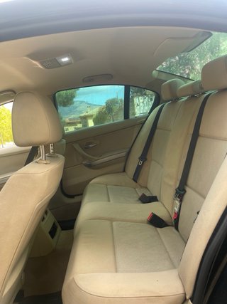 BMW Serie 3 2006