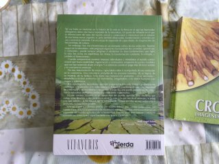 Un Nuevo ABC de la agricultur organica