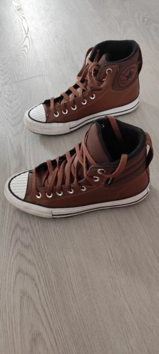 Converse Chuck Taylor Berkshire