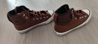 Converse Chuck Taylor Berkshire