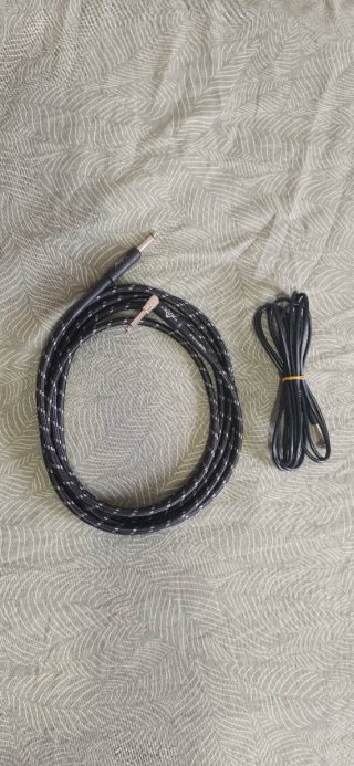 Pack Guitarra Eléctrica Juvenil Completo