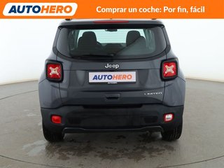 Jeep Renegade 1.0 TGDi Limited 4x2
