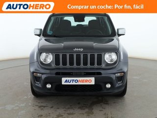 Jeep Renegade 1.0 TGDi Limited 4x2