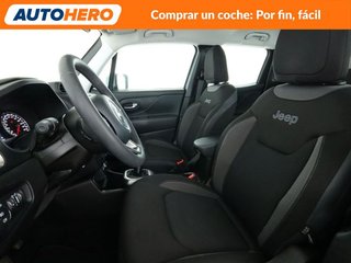Jeep Renegade 1.0 TGDi Limited 4x2