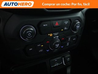 Jeep Renegade 1.0 TGDi Limited 4x2