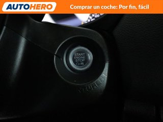 Jeep Renegade 1.0 TGDi Limited 4x2