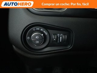 Jeep Renegade 1.0 TGDi Limited 4x2