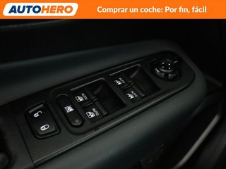 Jeep Renegade 1.0 TGDi Limited 4x2