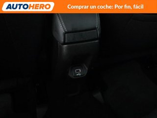 Jeep Renegade 1.0 TGDi Limited 4x2