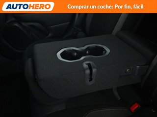 Jeep Renegade 1.0 TGDi Limited 4x2