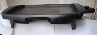 Plancha Eléctrica Tefal