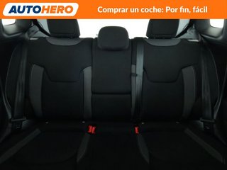 Jeep Renegade 1.0 TGDi Limited 4x2
