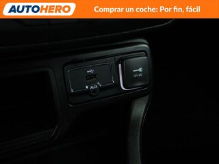 Jeep Renegade 1.0 TGDi Limited 4x2