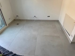 Albañilería en general