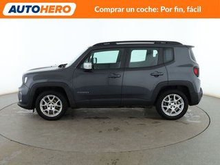 Jeep Renegade 1.0 TGDi Limited 4x2