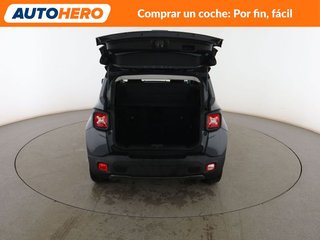 Jeep Renegade 1.0 TGDi Limited 4x2