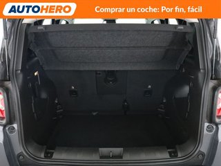Jeep Renegade 1.0 TGDi Limited 4x2