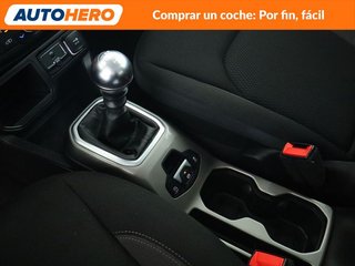 Jeep Renegade 1.0 TGDi Limited 4x2