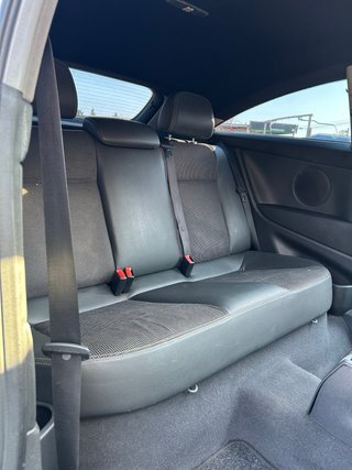 Opel Astra 2007