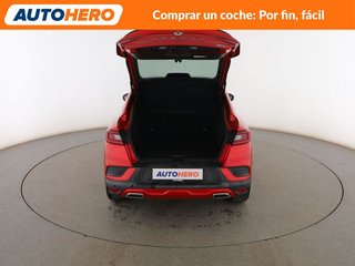 Renault Arkana 1.6 Hybrid E-Tech R.S. Line Fast Track