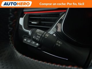 Renault Arkana 1.6 Hybrid E-Tech R.S. Line Fast Track