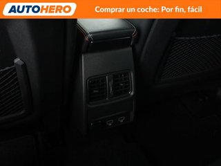 Renault Arkana 1.6 Hybrid E-Tech R.S. Line Fast Track