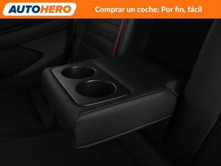 Renault Arkana 1.6 Hybrid E-Tech R.S. Line Fast Track