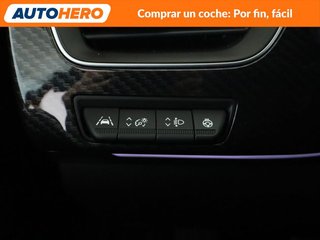 Renault Arkana 1.6 Hybrid E-Tech R.S. Line Fast Track