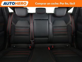 Renault Arkana 1.6 Hybrid E-Tech R.S. Line Fast Track