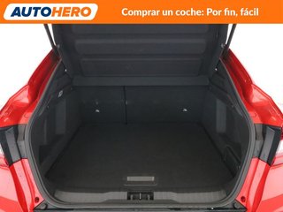 Renault Arkana 1.6 Hybrid E-Tech R.S. Line Fast Track