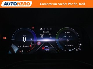 Renault Arkana 1.6 Hybrid E-Tech R.S. Line Fast Track
