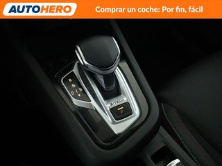 Renault Arkana 1.6 Hybrid E-Tech R.S. Line Fast Track