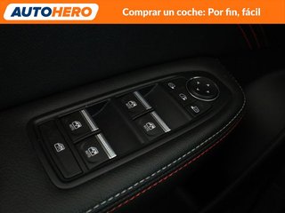Renault Arkana 1.6 Hybrid E-Tech R.S. Line Fast Track