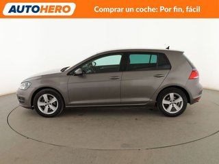 Volkswagen Golf 1.4 TSI Advance BlueMotion Tech