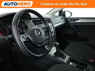 Volkswagen Golf 1.4 TSI Advance BlueMotion Tech