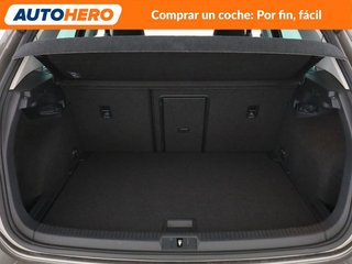 Volkswagen Golf 1.4 TSI Advance BlueMotion Tech