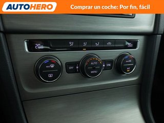 Volkswagen Golf 1.4 TSI Advance BlueMotion Tech