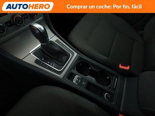 Volkswagen Golf 1.4 TSI Advance BlueMotion Tech
