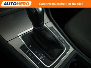 Volkswagen Golf 1.4 TSI Advance BlueMotion Tech