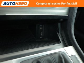 Volkswagen Golf 1.4 TSI Advance BlueMotion Tech