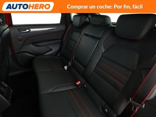 Renault Arkana 1.6 Hybrid E-Tech R.S. Line Fast Track