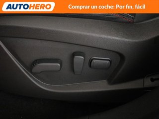 Renault Arkana 1.6 Hybrid E-Tech R.S. Line Fast Track