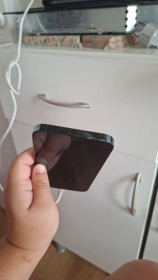 iPhone 12 Pro para piezas