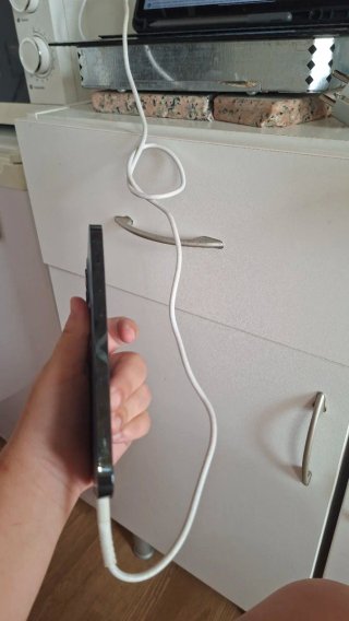 iPhone 12 Pro para piezas