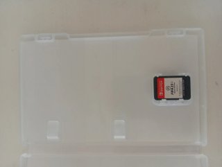 FIFA 23 Legacy Edition Nintendo Switch