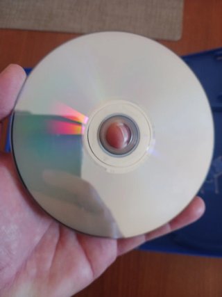 Yakuza - PlayStation 2
