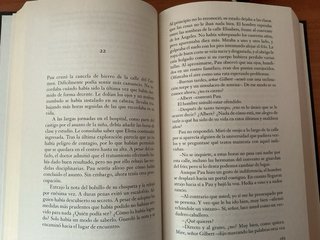 El secreto de Vesalio