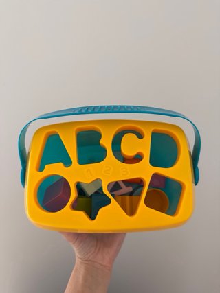 Bicicleta de equilibrio 4 ruedas verde + REGALO!!!